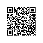 CN0967C22G32S9Y240 QRCode