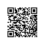 CN0967C22G55P6Y040 QRCode