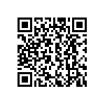 CN0967C22G55P9-000 QRCode