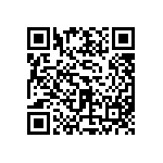 CN0967C22G55S7-200 QRCode