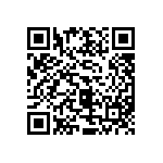 CN0967C22S12P6-200 QRCode