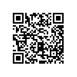 CN0967C22S12P7-240 QRCode