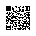 CN0967C22S12P8-000 QRCode