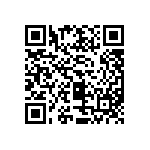 CN0967C22S12P9-240 QRCode