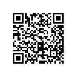 CN0967C22S12S7-040 QRCode