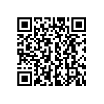 CN0967C22S12S7-200 QRCode