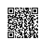 CN0967C22S12S8-240 QRCode