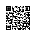 CN0967C22S12S9-000 QRCode