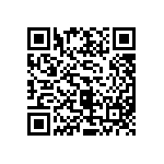 CN0967C22S12SN-200 QRCode