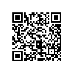 CN0967C22S12SN-240 QRCode