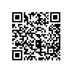 CN0967C22S19P6-040 QRCode