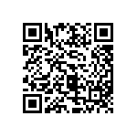 CN0967C22S19P6-200 QRCode