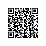 CN0967C22S19P8-040 QRCode