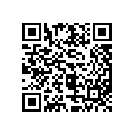 CN0967C22S19P8-200 QRCode