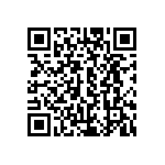 CN0967C22S19PN-200 QRCode