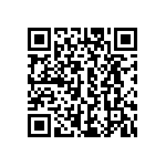 CN0967C22S19S7-200 QRCode