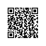 CN0967C22S19S7-240 QRCode