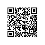 CN0967C22S19S8-000 QRCode