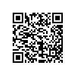 CN0967C22S32PNY040 QRCode