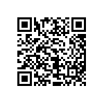 CN0967C22S32PNY240 QRCode