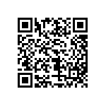 CN0967C22S55P8Y040 QRCode