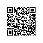 CN0967C22S55S6Y040 QRCode