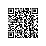 CN0967C22S55S7-000 QRCode