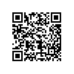 CN0967C22S55S8Y040 QRCode