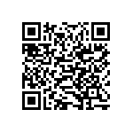 CN0967C22S55S9-000 QRCode