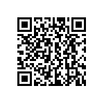 CN0967C24A30P7-240 QRCode