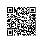 CN0967C24A30S6-000 QRCode