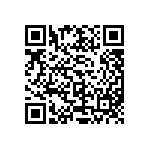 CN0967C24A30S6-240 QRCode