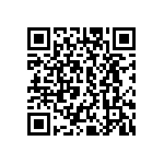 CN0967C24A43P6Y040 QRCode