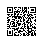 CN0967C24A43P8Y040 QRCode