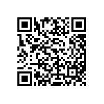 CN0967C24A43S7Y240 QRCode