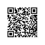 CN0967C24A57P8Y040 QRCode