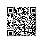 CN0967C24A57PNY040 QRCode