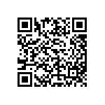 CN0967C24A57S7Y040 QRCode