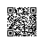 CN0967C24A61P6Y240 QRCode