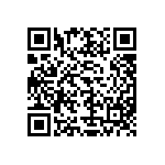 CN0967C24A61P8Y040 QRCode