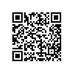 CN0967C24A61P8Y240 QRCode