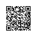 CN0967C24A61S6-000 QRCode