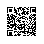 CN0967C24G30P7-000 QRCode