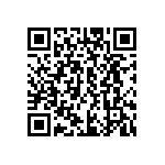 CN0967C24G30P9-240 QRCode