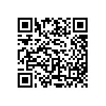 CN0967C24G30S7-200 QRCode