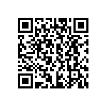 CN0967C24G30S8-040 QRCode