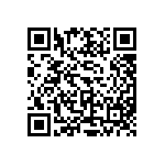 CN0967C24G30SN-000 QRCode