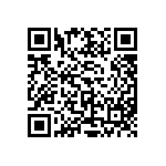 CN0967C24G30SN-240 QRCode