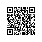 CN0967C24G43PNY240 QRCode