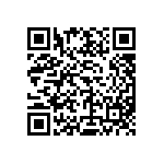 CN0967C24G43S8Y040 QRCode